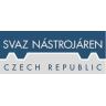 SVAZ NÁSTROJÁREN